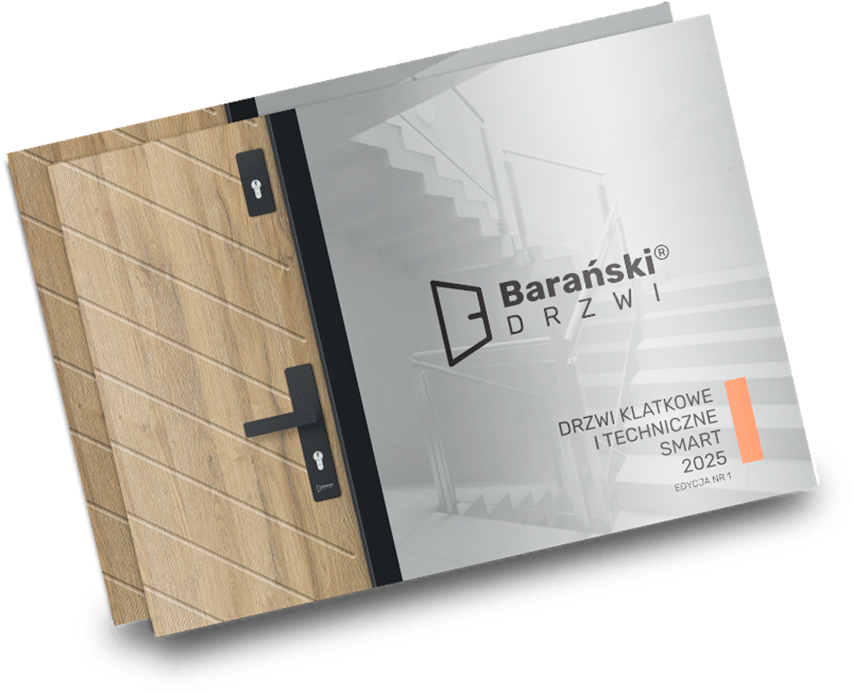 Katalog Barański Smart